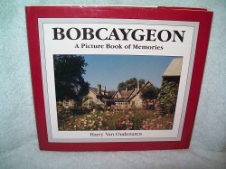 Bobcaygeon 001